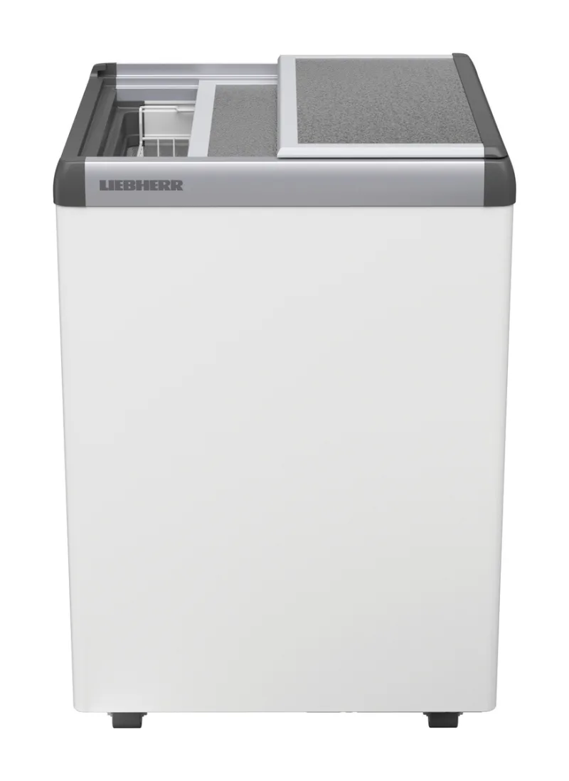 Ladă frigorifică EFE 1500 Liebherr - Image 3