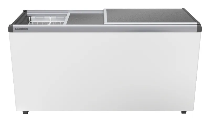Ladă frigorifică EFE 5100 Liebherr - Image 3