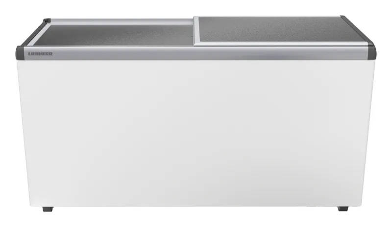 Ladă frigorifică EFE 5100 Liebherr - Image 4