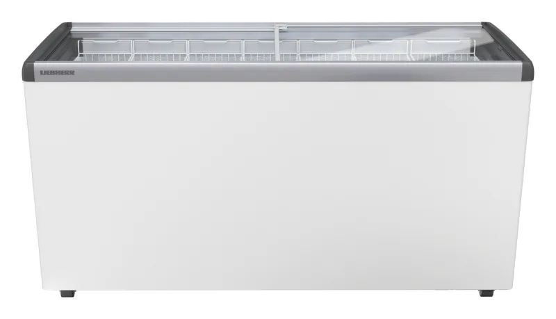 Ladă frigorifică EFE 5152 Liebherr - Image 3