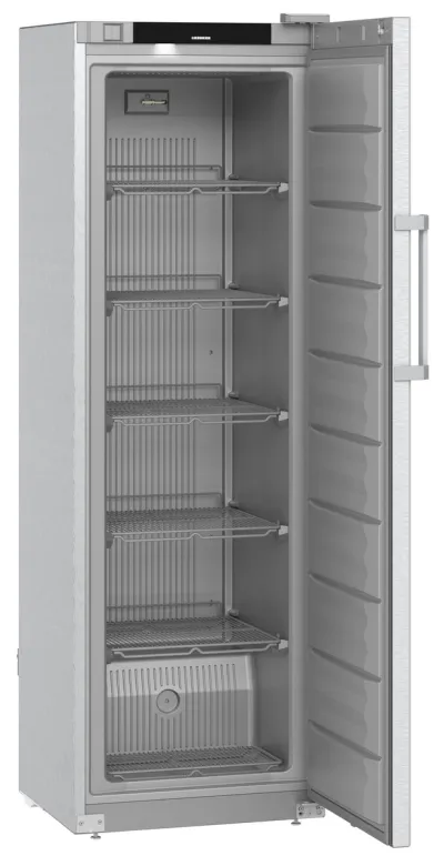 Congelator pentru gastronomie FFFCsg 4001 Perfection Liebherr