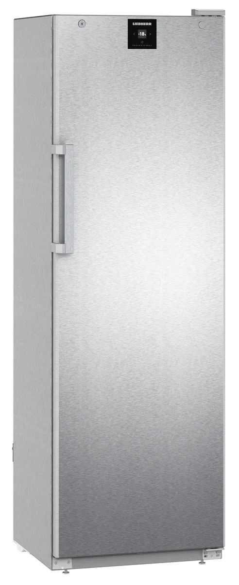 Congelator pentru gastronomie FFFCsg 4001 Perfection Liebherr - Image 3
