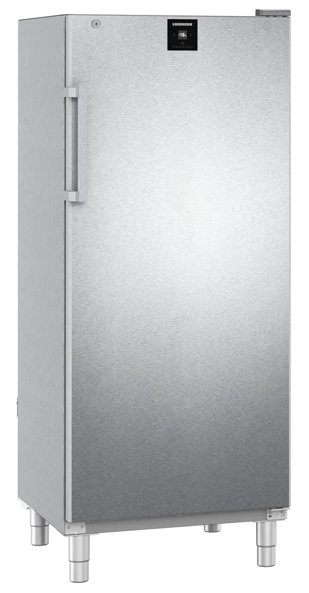 Congelator pentru gastronomie FFFCsg 5501 Perfection Liebherr - Image 3