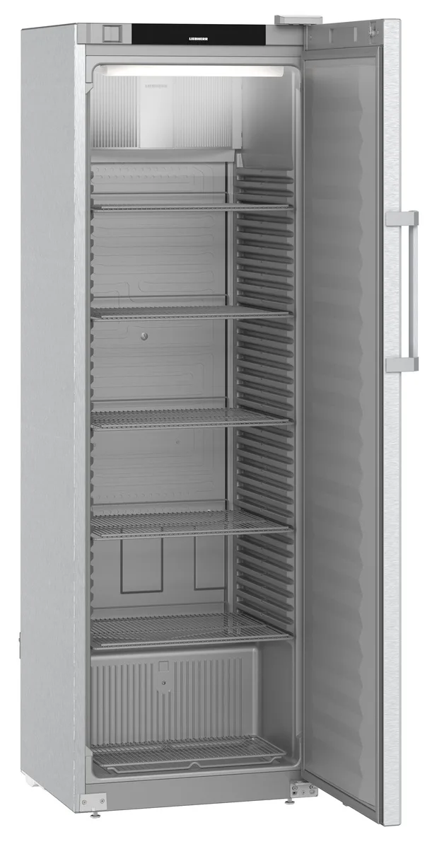 Frigider pentru gastronomie FRFCvg 4001 Perfection Liebherr - Image 1
