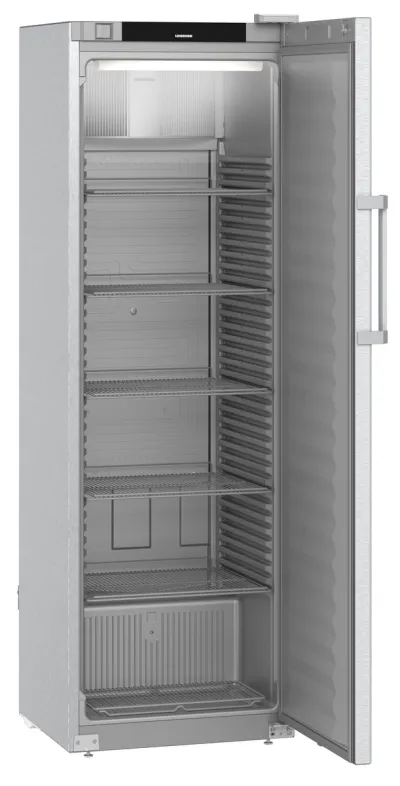 Frigider pentru gastronomie FRFCvg 4001 Perfection Liebherr