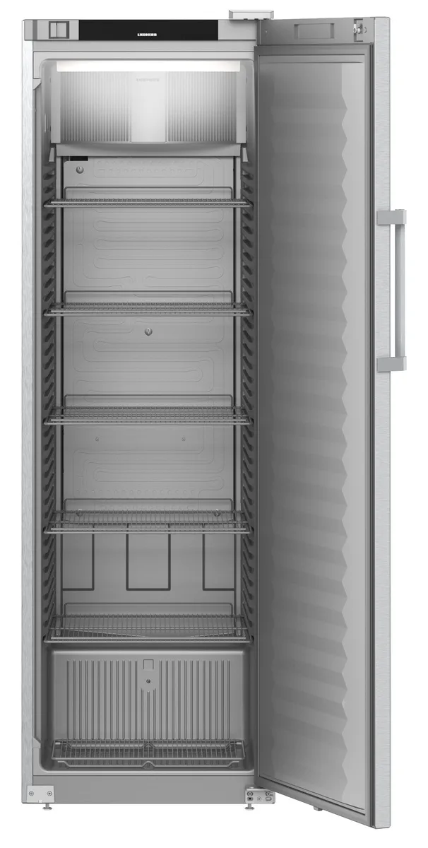 Frigider pentru gastronomie FRFCvg 4001 Perfection Liebherr - Image 3