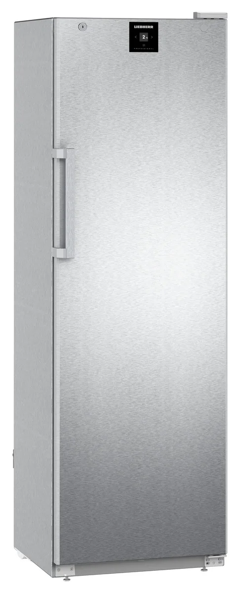 Frigider pentru gastronomie FRFCvg 4001 Perfection Liebherr - Image 4