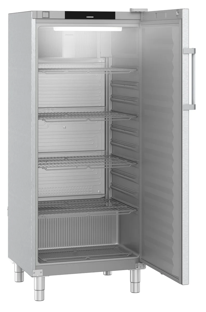 Frigider pentru gastronomie FRFCvg 5501 Perfection Liebherr - Image 1