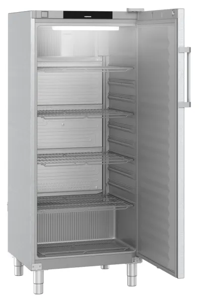 Frigider pentru gastronomie FRFCvg 5501 Perfection Liebherr