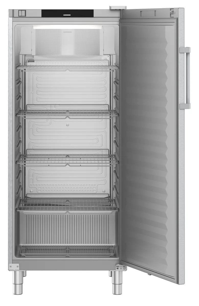 Frigider pentru gastronomie FRFCvg 5501 Perfection Liebherr - Image 3