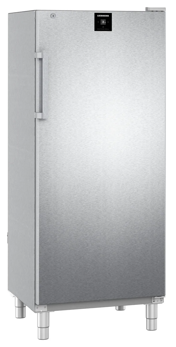 Frigider pentru gastronomie FRFCvg 5501 Perfection Liebherr - Image 4