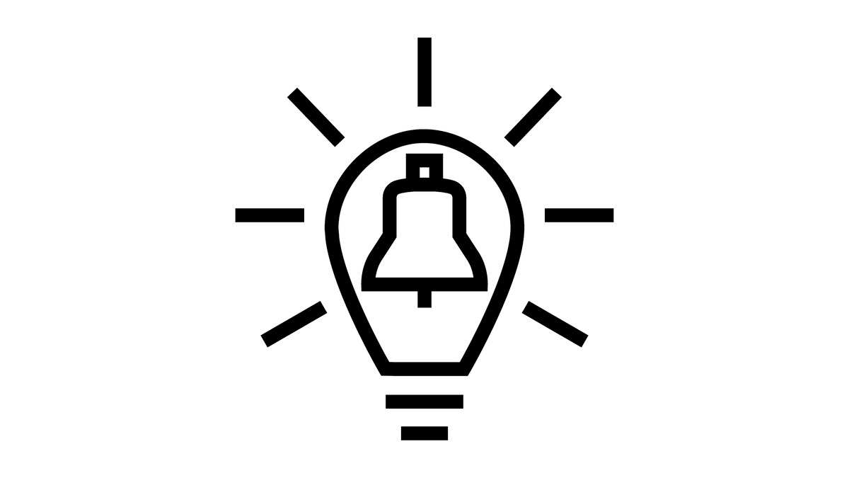 LightAlarm