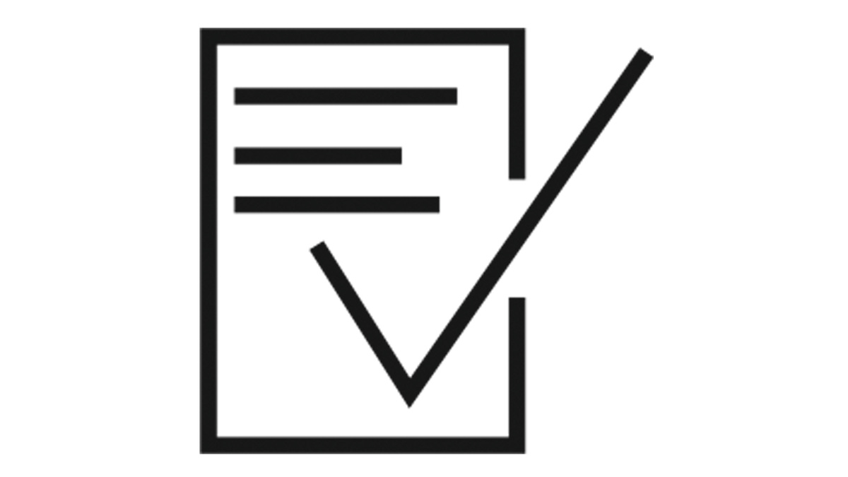 Etichetă energetică în conformitate cu Directiva UE 2015/1094