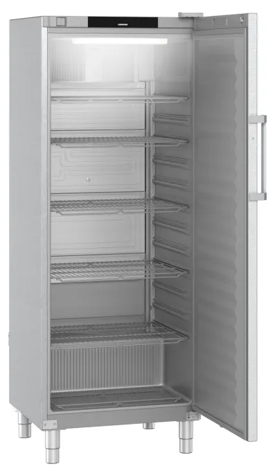 Frigider pentru gastronomie FRFCvg 6501 Perfection Liebherr