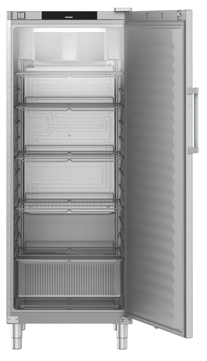 Frigider pentru gastronomie FRFCvg 6501 Perfection Liebherr - Image 3