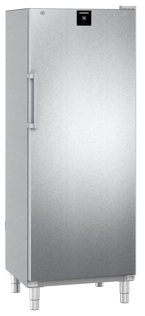 Frigider pentru gastronomie FRFCvg 6501 Perfection Liebherr - Image 4