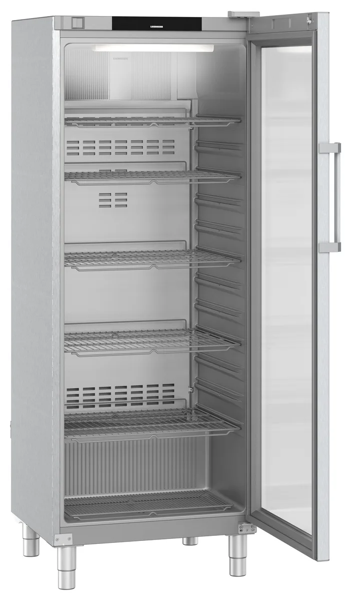 Frigider pentru gastronomie FRFCvg 6511 Perfection Liebherr - Image 1