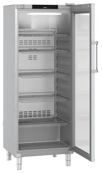 Frigider pentru gastronomie FRFCvg 6511 Perfection Liebherr