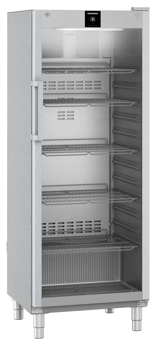 Frigider pentru gastronomie FRFCvg 6511 Perfection Liebherr - Image 4