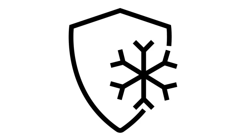 SmartFrost