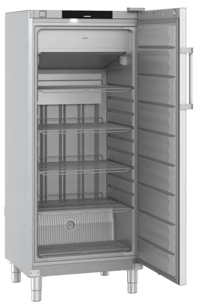 Congelator pentru gastronomie FFFCvg 5501 Perfection Liebherr
