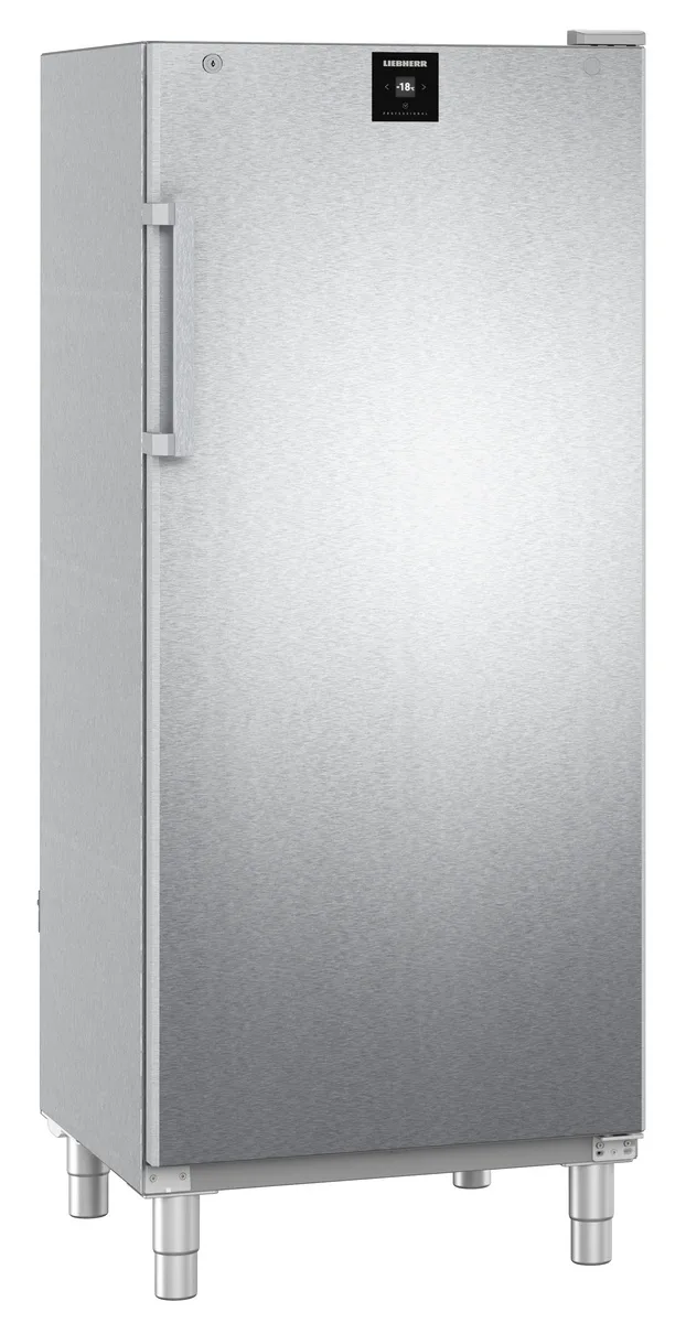 Congelator pentru gastronomie FFFCvg 5501 Perfection Liebherr - Image 4