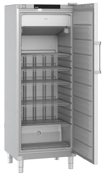 Congelator pentru gastronomie FFFCvg 6501 Perfection Liebherr