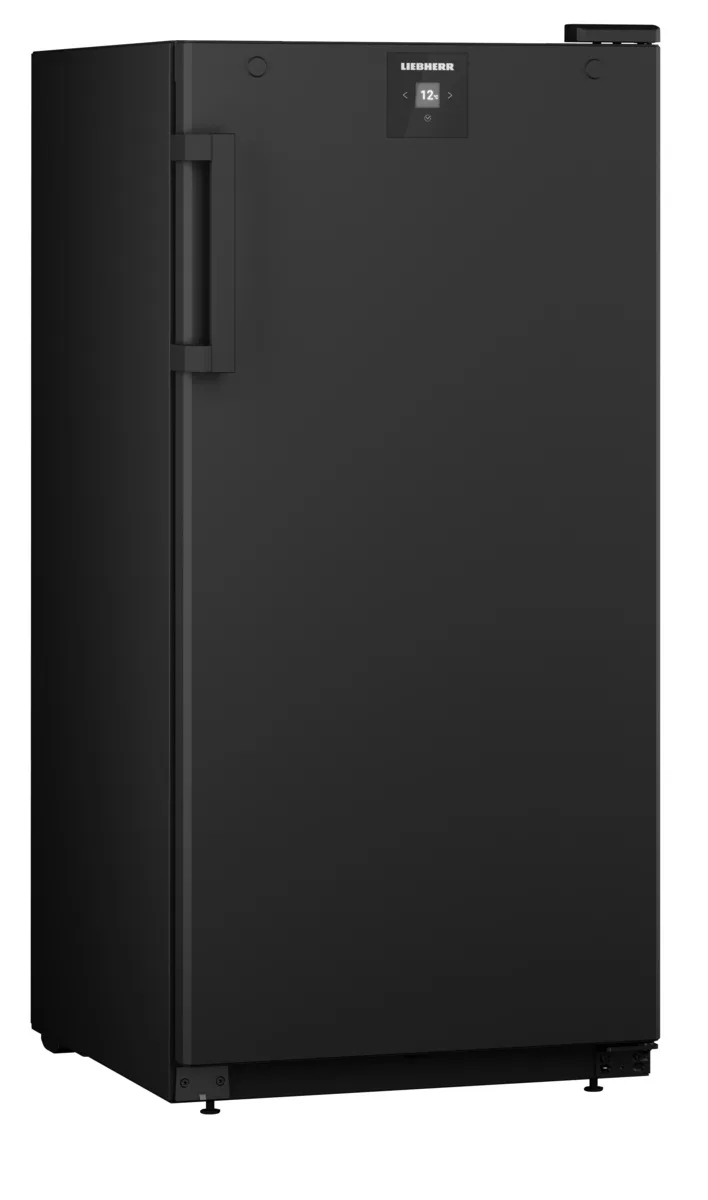 Frigider pentru vinuri WSbl 4201 GrandCru Liebherr - Image 4