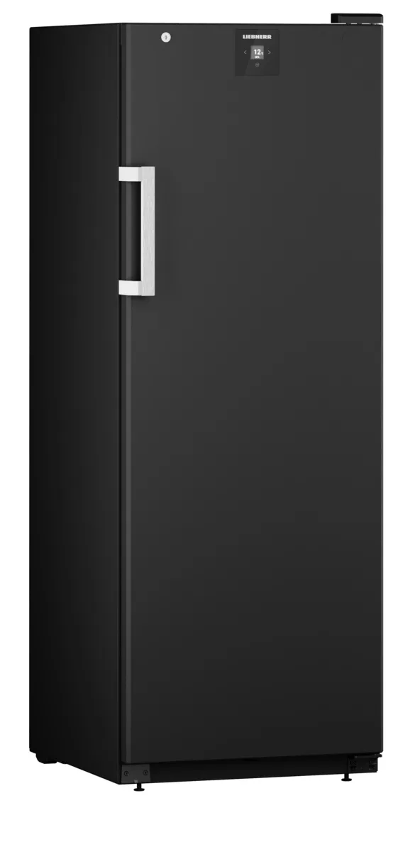 Frigider pentru vinuri WSbli 5031 GrandCru Selection Liebherr - Image 4