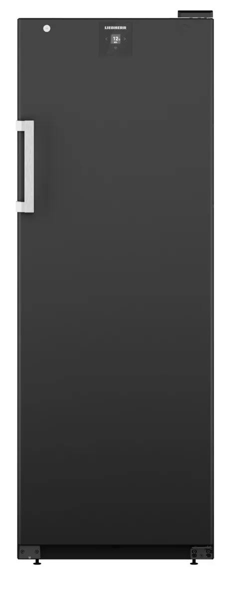 Frigider pentru vinuri WSbli 5031 GrandCru Selection Liebherr - Image 5