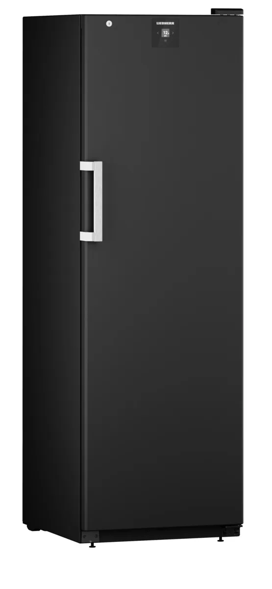 Frigider pentru vinuri WSbli 5231 GrandCru Selection Liebherr - Image 4
