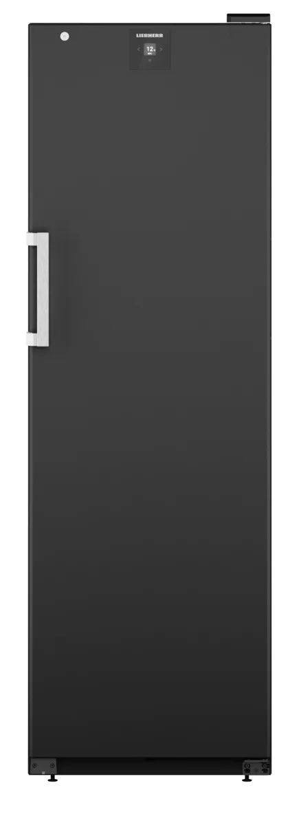 Frigider pentru vinuri WSbli 5231 GrandCru Selection Liebherr - Image 5