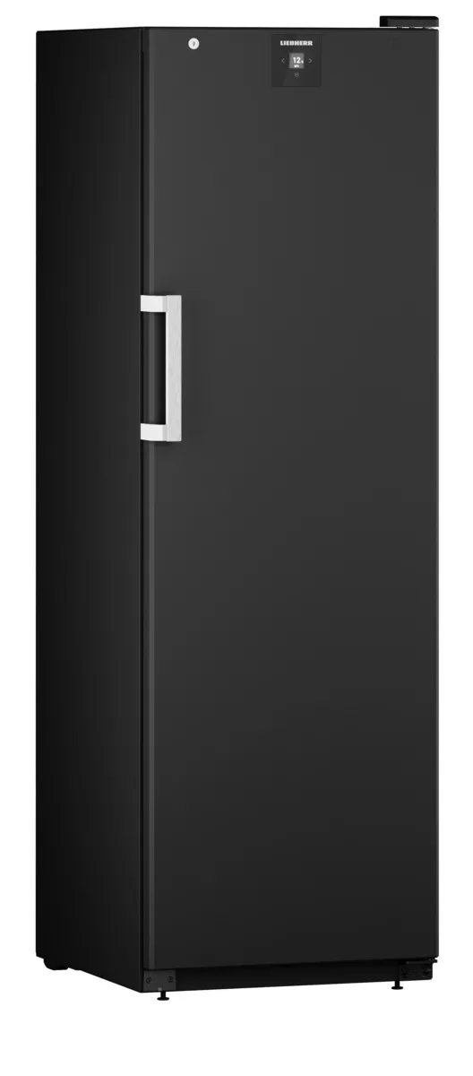 Frigider pentru vinuri WSbli 5231 GrandCru Selection Liebherr - Image 8