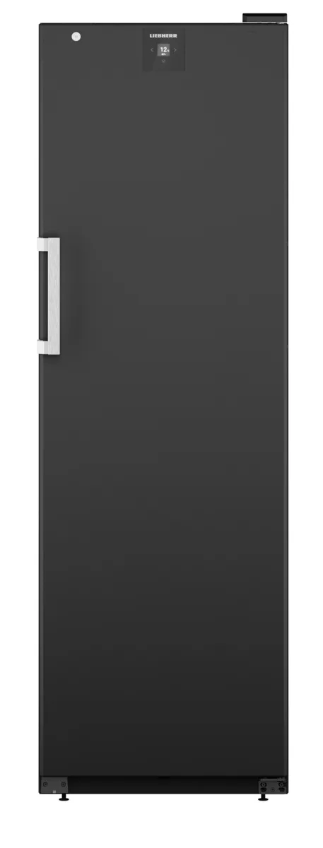 Frigider pentru vinuri WSbli 5231 GrandCru Selection Liebherr - Image 9