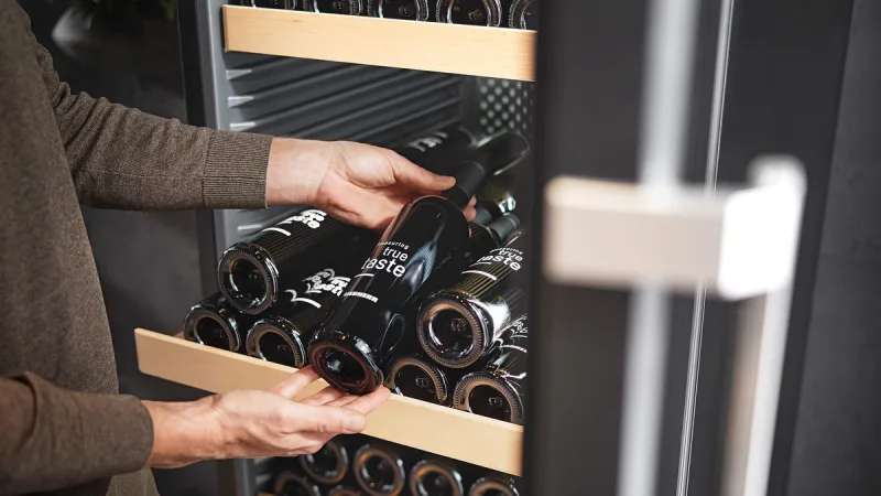 Ajutor de încărcare EasyFill