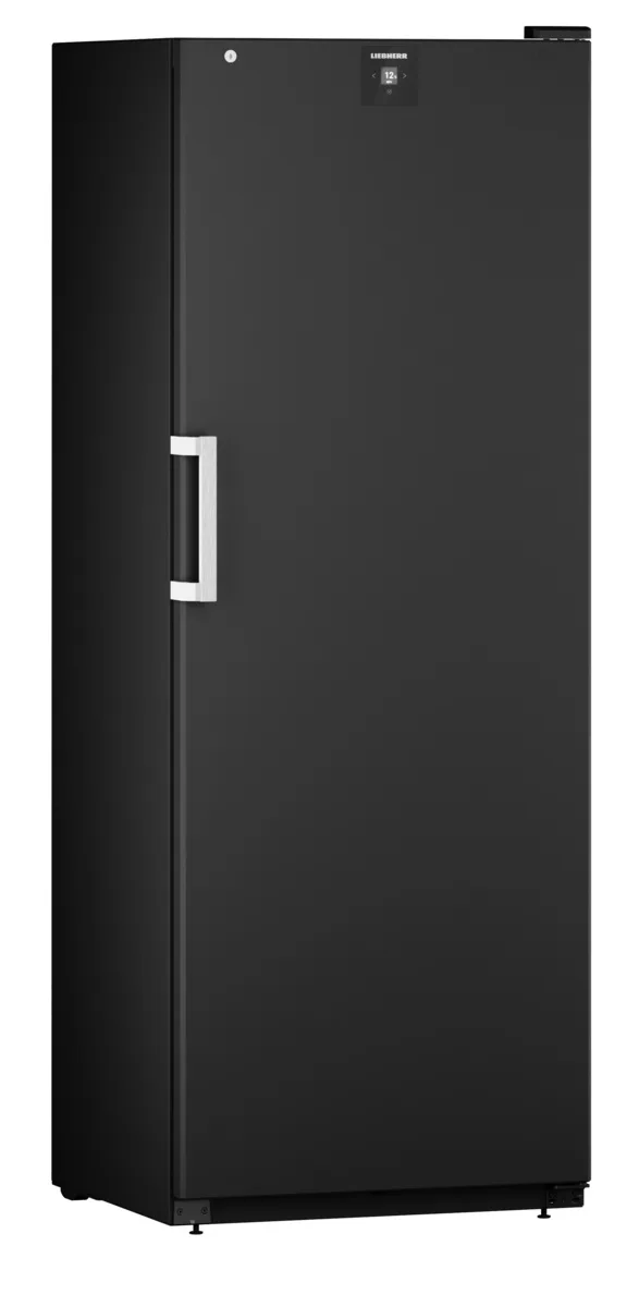Frigider pentru vinuri WSbli 7731 GrandCru Selection Liebherr - Image 4