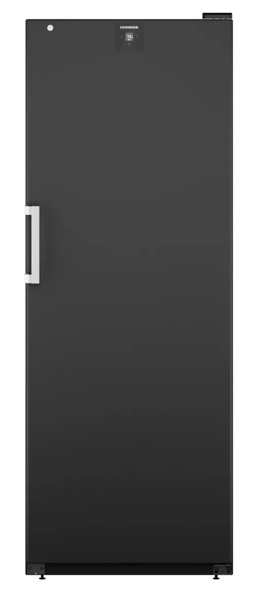 Frigider pentru vinuri WSbli 7731 GrandCru Selection Liebherr - Image 5