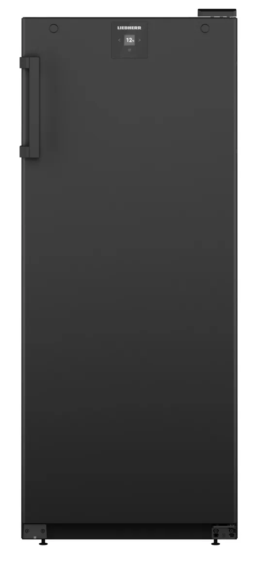 Frigider pentru vinuri WSbl 4601 GrandCru Liebherr - Image 5
