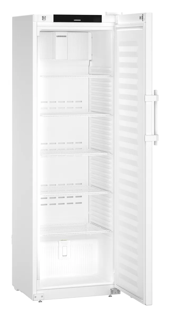 Frigider farmaceutic HMFvh 4001 Perfection Liebherr - Image 1