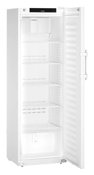 Frigider farmaceutic HMFvh 4001 Perfection Liebherr