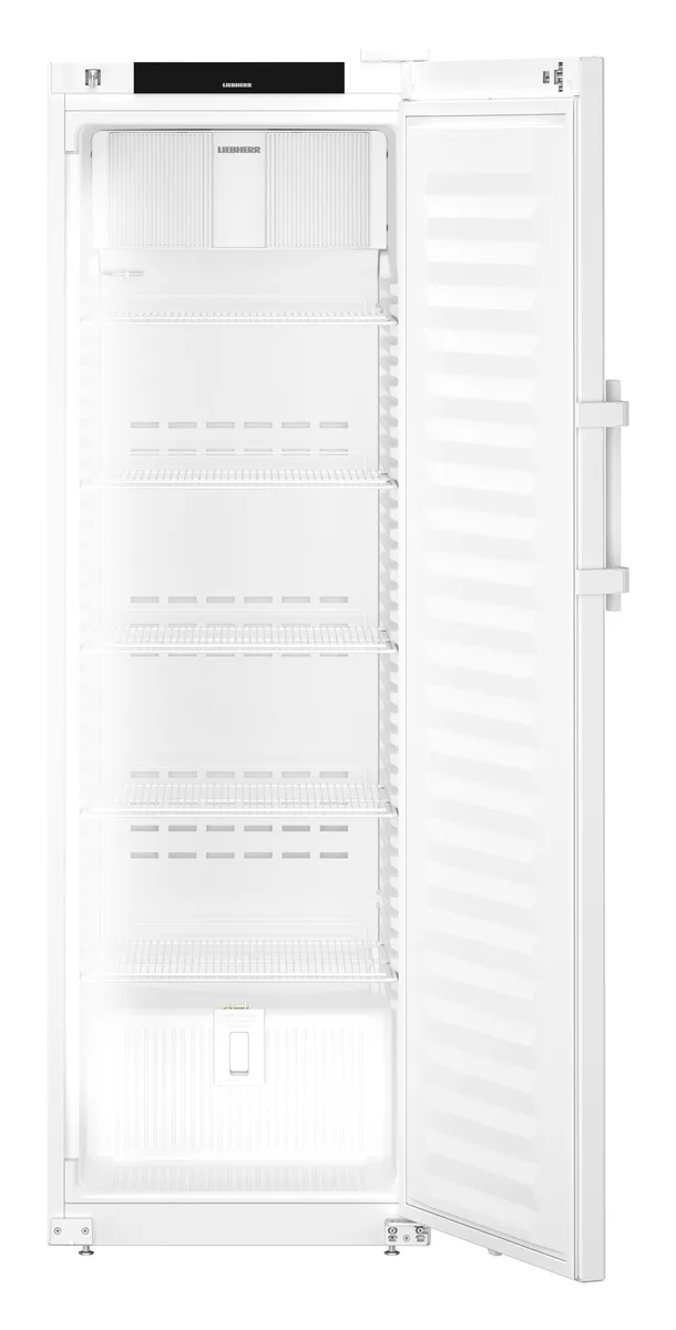 Frigider farmaceutic HMFvh 4001 Perfection Liebherr - Image 2