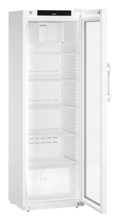 Frigider farmaceutic HMFvh 4011 Perfection Liebherr
