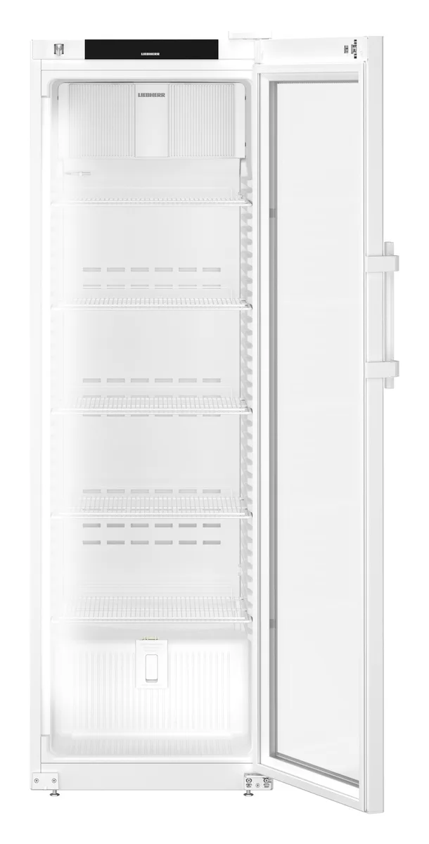 Frigider farmaceutic HMFvh 4011 Perfection Liebherr - Image 2