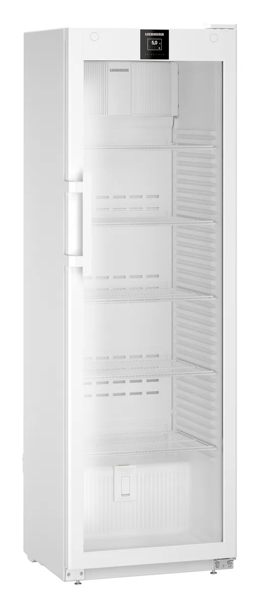 Frigider farmaceutic HMFvh 4011 Perfection Liebherr - Image 3