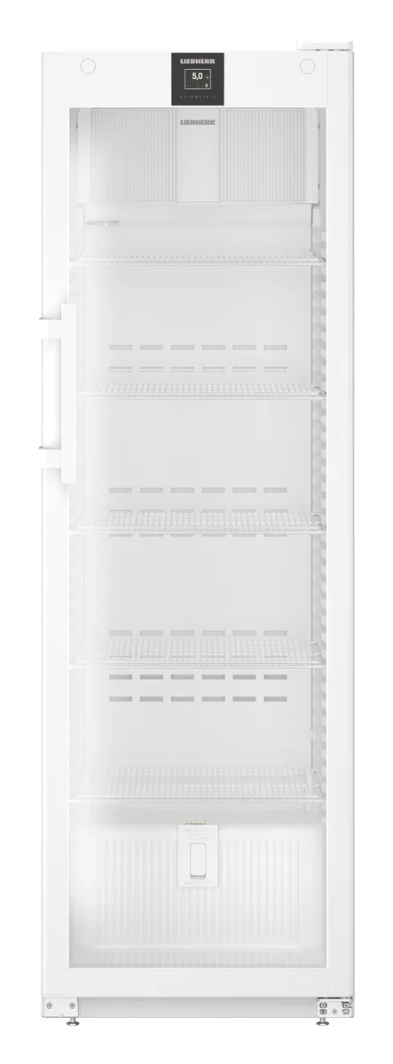 Frigider farmaceutic HMFvh 4011 Perfection Liebherr - Image 4