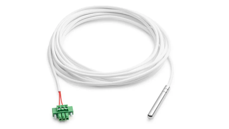 Senzor produs PT1000