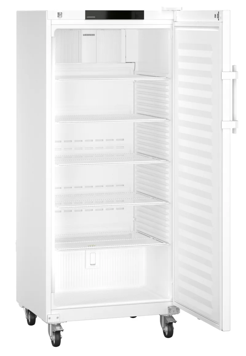 Frigider farmaceutic HMFvh 5501 Perfection Liebherr - Image 1