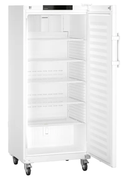 Frigider farmaceutic HMFvh 5501 Perfection Liebherr