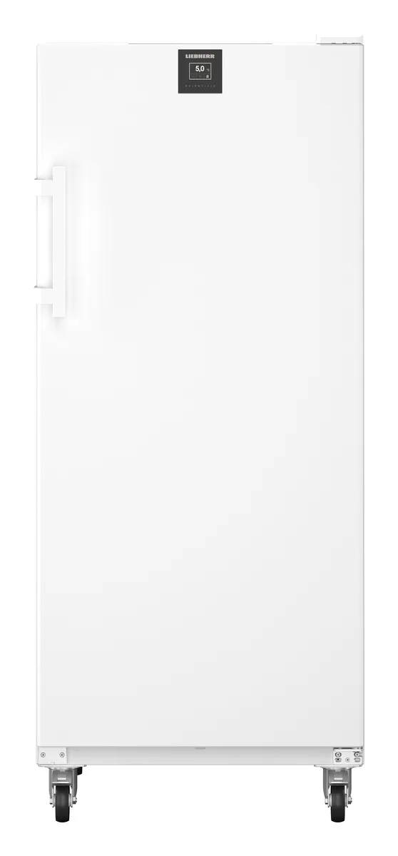 Frigider farmaceutic HMFvh 5501 Perfection Liebherr - Image 4