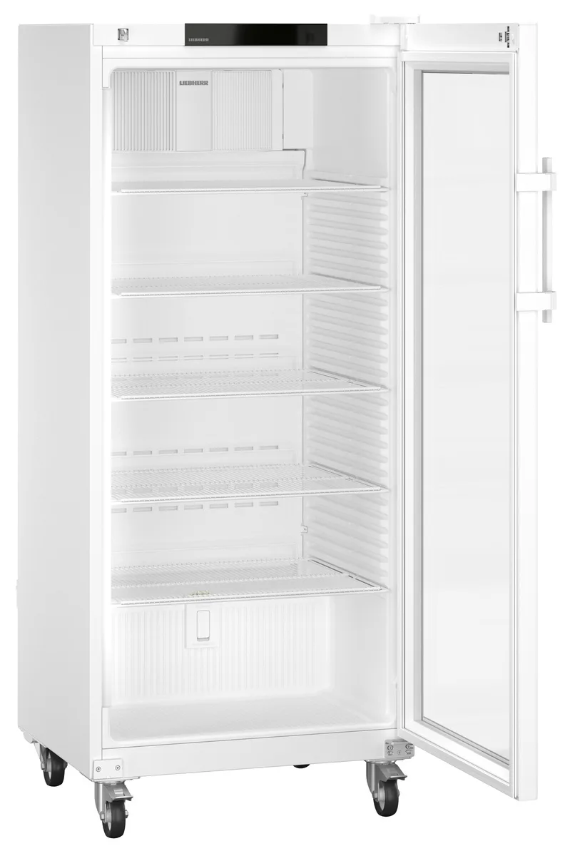 Frigider farmaceutic HMFvh 5511 Perfection Liebherr - Image 1